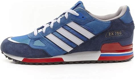 adidas deutschland schuhe|schuhe Adidas originals.